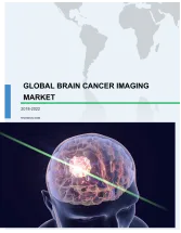 Global Brain Cancer Imaging Market 2018-2022