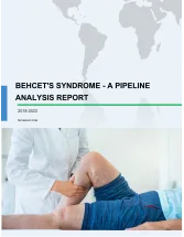 Behcets Syndrome - A Pipeline Analysis Report