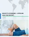 Behcet's Syndrome - A Pipeline Analysis Report