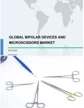 Global Bipolar Devices and Microscissors Market 2019-2023