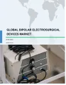 Global Bipolar Electrosurgical Devices Market 2018-2022