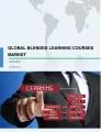 Global Blended Learning Courses Market 2018-2022