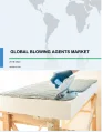 Global Blowing Agents Market 2018-2022