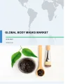 Global Body Masks Market 2019-2023