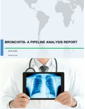 Bronchitis - A Pipeline Analysis Report