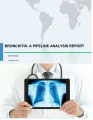 Bronchitis - A Pipeline Analysis Report
