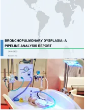 Bronchopulmonary Dysplasia - A Pipeline Analysis Report