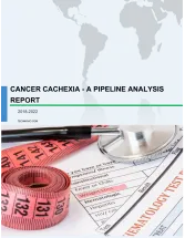 Cancer Cachexia - A Pipeline Analysis Report