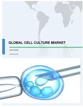 Global Cell Separation Technologies Market 2018-2022