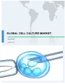 Global Cell Separation Technologies Market 2018-2022