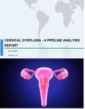 Cervical Dysplasia - A Pipeline Analysis Report