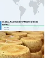 Global Packaged Parmesan Cheese Market 2018-2022