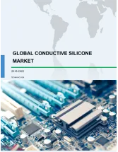 Global Conductive Silicone Market 2018-2022