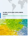 Global Ethylene Copolymers Market 2018-2022