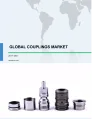 Global Couplings Market 2017-2021