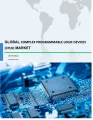 Global Complex Programmable Logic Devices (CPLD) Market 2018-2022