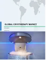 Global Cryotherapy Market 2019-2023