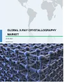 Global X-ray Crystallography Market 2018-2022