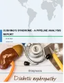 Cushing's Syndrome - A Pipeline Analysis Report