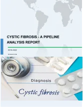 Cystic Fibrosis - A Pipeline Analysis Report
