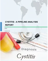 Cystitis - A Pipeline Analysis Report