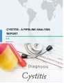 Cystitis - A Pipeline Analysis Report