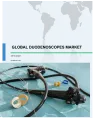 Global Duodenoscopes Market 2018-2022