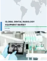 Global Dental Radiology Equipment Market 2019-2023