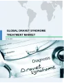 Global Dravet Syndrome Treatment Market 2018-2022