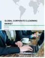Global Corporate e-Learning Market 2018-2022