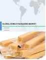 Global Edible Packaging Market 2018-2022