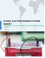Global Electrophoresis Systems Market 2018-2022