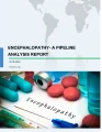 Encephalopathy - A Pipeline Analysis Report