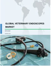 Global Veterinary Endoscopes Market 2018-2022