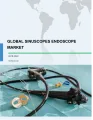 Global Sinuscope Endoscopes Market 2018-2022
