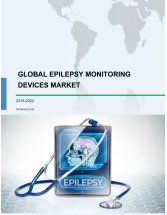 Global Epilepsy Monitoring Devices Market 2018-2022
