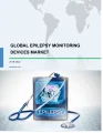 Global Epilepsy Monitoring Devices Market 2018-2022
