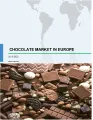 Chocolate Market in Europe 2018-2022