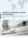 Fibromyalgia Syndrome - A Pipeline Analysis Report