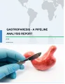 Gastroparesis - A Pipeline Analysis Report
