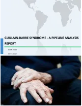 Guillain-Barre Syndrome - A Pipeline Analysis Report
