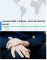 Guillain-Barre Syndrome - A Pipeline Analysis Report