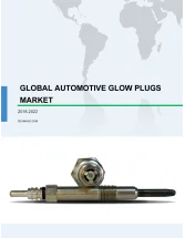 Global Automotive Glow Plugs Market 2018-2022