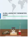 Global Laboratory Thermometers Market 2018-2022