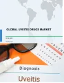 Global Uveitis Drugs Market 2019-2023
