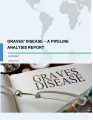 Graves' Disease - A Pipeline Analysis Report