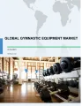 Global Gymnastic Equipment Market 2019-2023