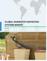 Global Rainwater Harvesting Systems Market 2018-2022