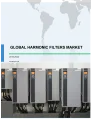 Global Harmonic Filters Market 2018-2022