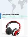 Global Headphones Market 2018-2022